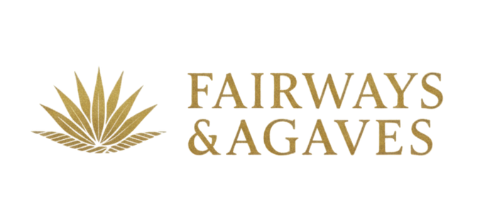 Fairways & Agaves